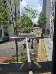 Blk 180 Bukit Batok West Avenue 8 (Bukit Batok), HDB 3 Rooms #554757121